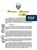 Rm. #296-2020-In Aprueba Directiva Barrio Seguro 12mar2020