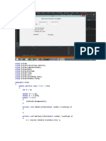 Using Using Using Using Using Using Using Using Using Namespace Public Partial Class Int Double Double Public