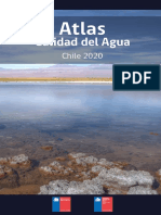 Aguas Atlas 19022021 DSM