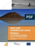 Los Chipaya