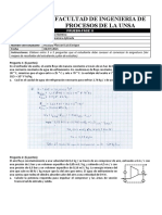 Formato de Prueba Termod - Fase-II - 6pp