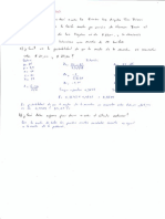 Ejercicio 36 Pag 293