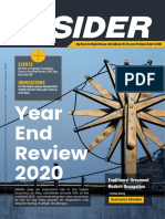 Insider: Year End Review 2020