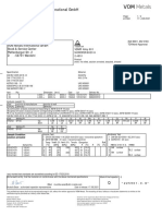 Werkszeugnis Altena Blech Vom 17.06.PDF 1