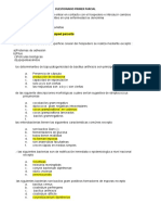 CUESTIONARIO PRIMER PARCIAL Micro