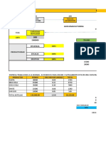 Capacidad de Planta. Eficiencia Eficacia .Upn.2021 (2) NRC 2995