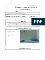 P2-Tercera Entrega-Informe