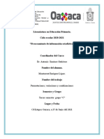 Permutaciones, Variaciones y Combinaciones Diapositiva 3