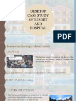 AD Desktop Casestudy Resort N Hospital