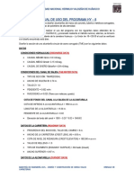 Manual de Uso Del Programa Hy