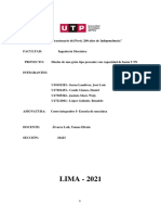 Avance 4 Final - Diseño de Grua Tipo Pescante Con Capacidad de 5TN