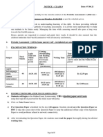 English 2nd Language Maths Science Social Science Computer Science