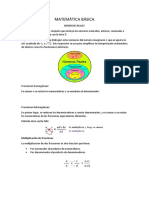 Matemática 3cgreat Solutions Eaes