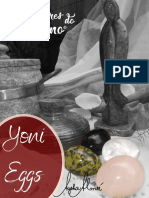 Download-400029-E-Book Yoni Eggs - Aysha Almee-14779430