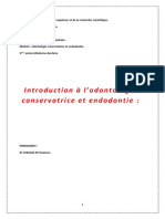 1) Introduction À Loce