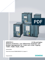 TechDaten Lineprot-1-3pol V0780 enUS