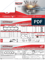 Fs 8040390