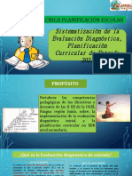 Aa TT Diagnostico y Planificación