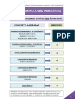 Cuaderno Ejercicios 01