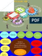 4-Marco Conceptual de Las Normas Internacionales de Información Financiera - Niif