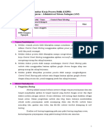 LKPD 5-Control Panel Hosting-Dikonversi