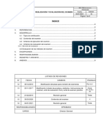 ITE-04-ICG Realizacion y Evaluacion Examen Ed16