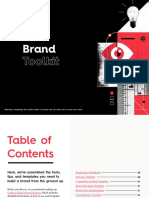 C5 Brand Strategy Brand Toolkit Updated February 2021 2