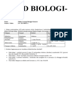 LKPD Biologi (Rizky Lanang - Xii Mipa 1 - 2020-2021)