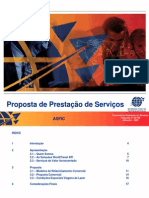 Modelo de Projeto de Consultoria.3