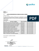 Constancia PENSION G2