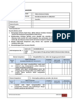 FR APL 02.2018 Teknisi Akuntansi Madya