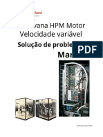 08e HPM VSD Troubleshooting T1-T2, 2005.en - PT