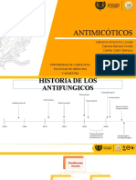 Clotrimazol