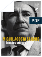 Libro Acosta Saignes 