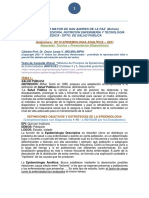 Separat-1 - PDF TEXTO - EPID-ANA - 2021 - FFF