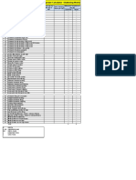 Construction Labour Calculator Civilverse