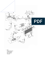 Systeme de Refroidissement