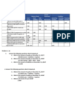 IIMK - FA - SectionB - Assignment 4