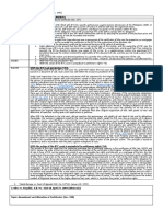 Land Titles and Deeds-Case Digests-Espina-M7