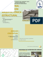 Pe Reyesm Ruitonm 28-07-21 PDF