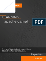 Apache Camel