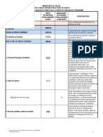 Centro+de+Hemodialis+Penonome 2019+final+7nov.19