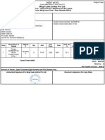 Mogli Labs (India) PVT LTD: (Issued Under Section 31 of GST Act, 2017)