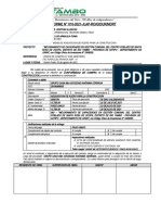 Inf #010 - Conformidad Adquisicion de Acero para La Construccion