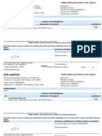 Formulacion David Osorio 1 9