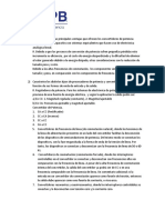 Electronica de Potencia Trabajo Final Electrónica de Potencia