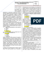 8279 File Pr01-Literatura3