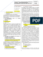 5802 File Pra04-Literatura