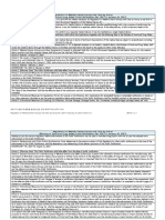 4 Regulation On Medical Device Groups and Class by Group