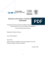 TMFCS - deSouzaGabriel Valle Lunarejo